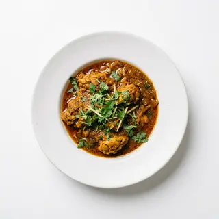 Curry