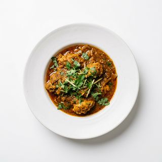 Curry