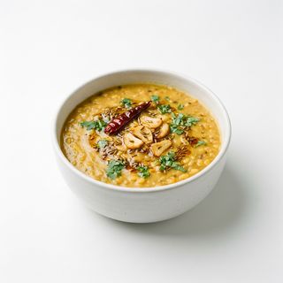 Daal Tarka