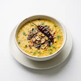 Daal Tarka