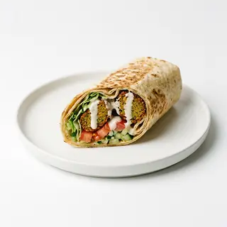 Durum Vegetal (25 Cm.)