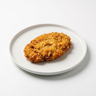 Fritada Escalopa