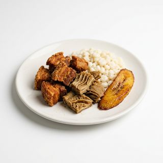Fritada Librito