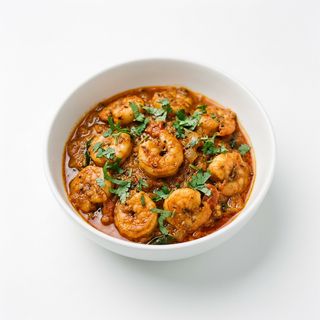 Prawm masla