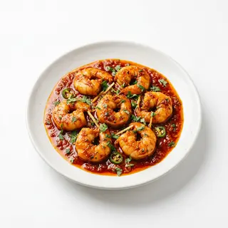 54. Gambón Rogan Josh