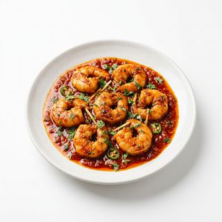 54. Gambón Rogan Josh