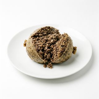 Haggis