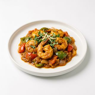 Kadhai