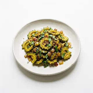 Karela