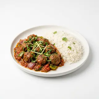 Kopta Krahi