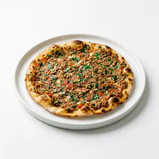 Lahmacun
