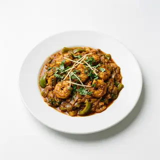 Prawn Kadhal