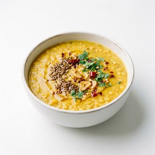 Tarka Wali Dal