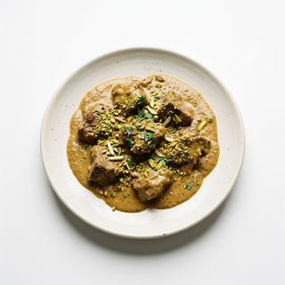 Makani Carne