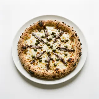 Marsala