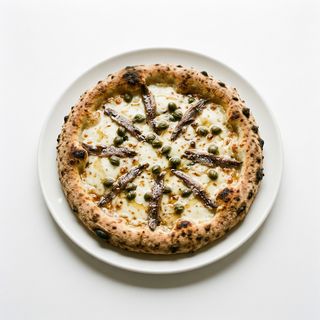 Marsala