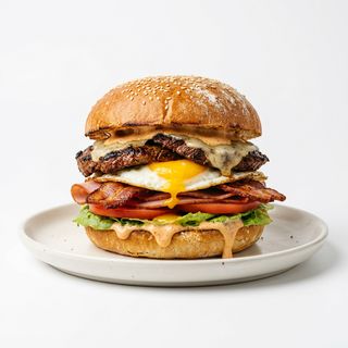 Mogollón Picante