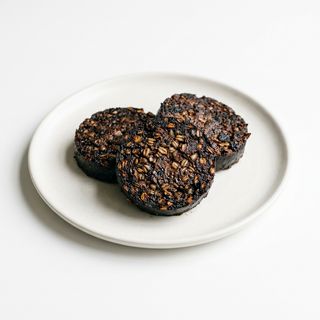 Morcilla