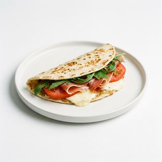 Patialvi