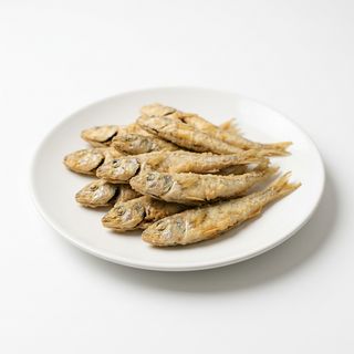 Pijotas