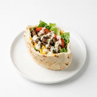 Pita Mian