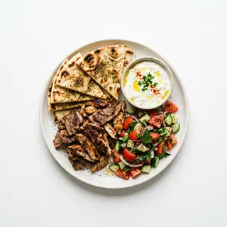 Plato Turky
