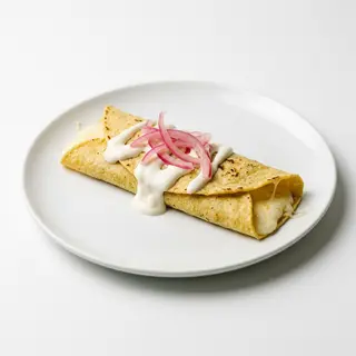 Quesillos