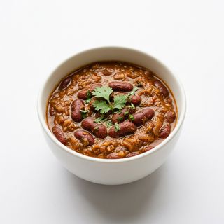 Rajma Masala