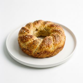 Rosca A Tu Gusto