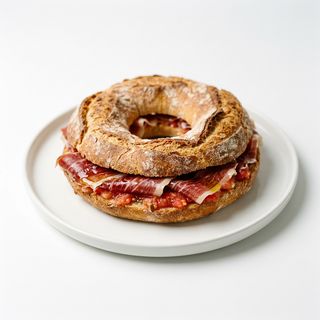 Rosca Serrana