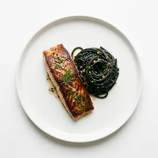 Salmón