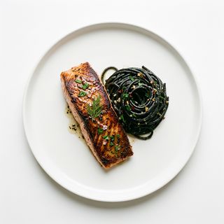 Salmón