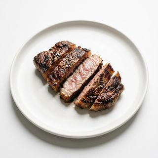 SECRETO IBÉRICO
