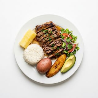 Sobrebarriga