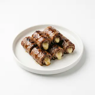 T52. Uzuyaki