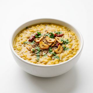 Tarka Dal