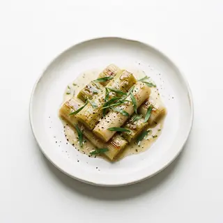 Tarragon