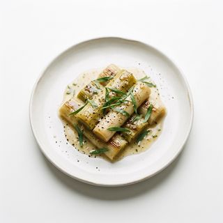 Tarragon