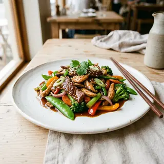 Pad nam manhoi nua