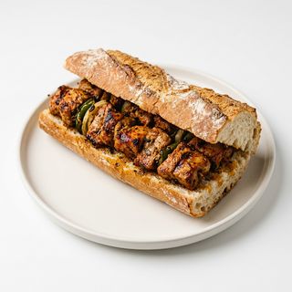 Superbocadillo Superpinxo