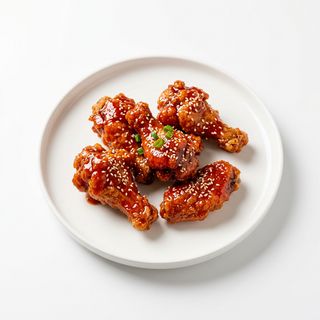 Yangnyom