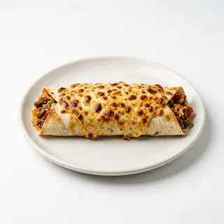 Durum Gratinado