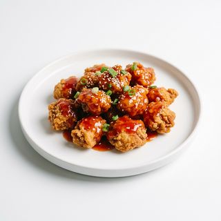 Tipakay