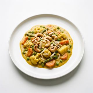 Ratan Korma
