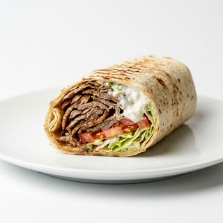 Dürüm XL