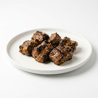 Vaca Tikka