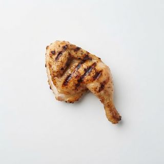 Chicken Grill 1/4
