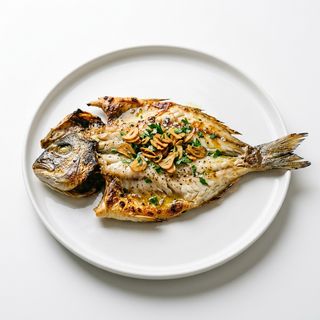 Dorada