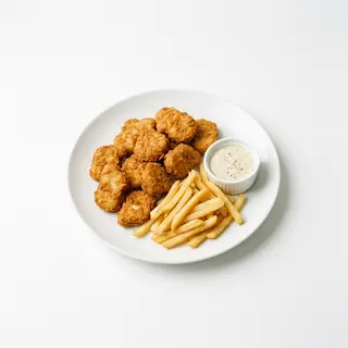 Nuggets