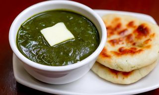 Saag